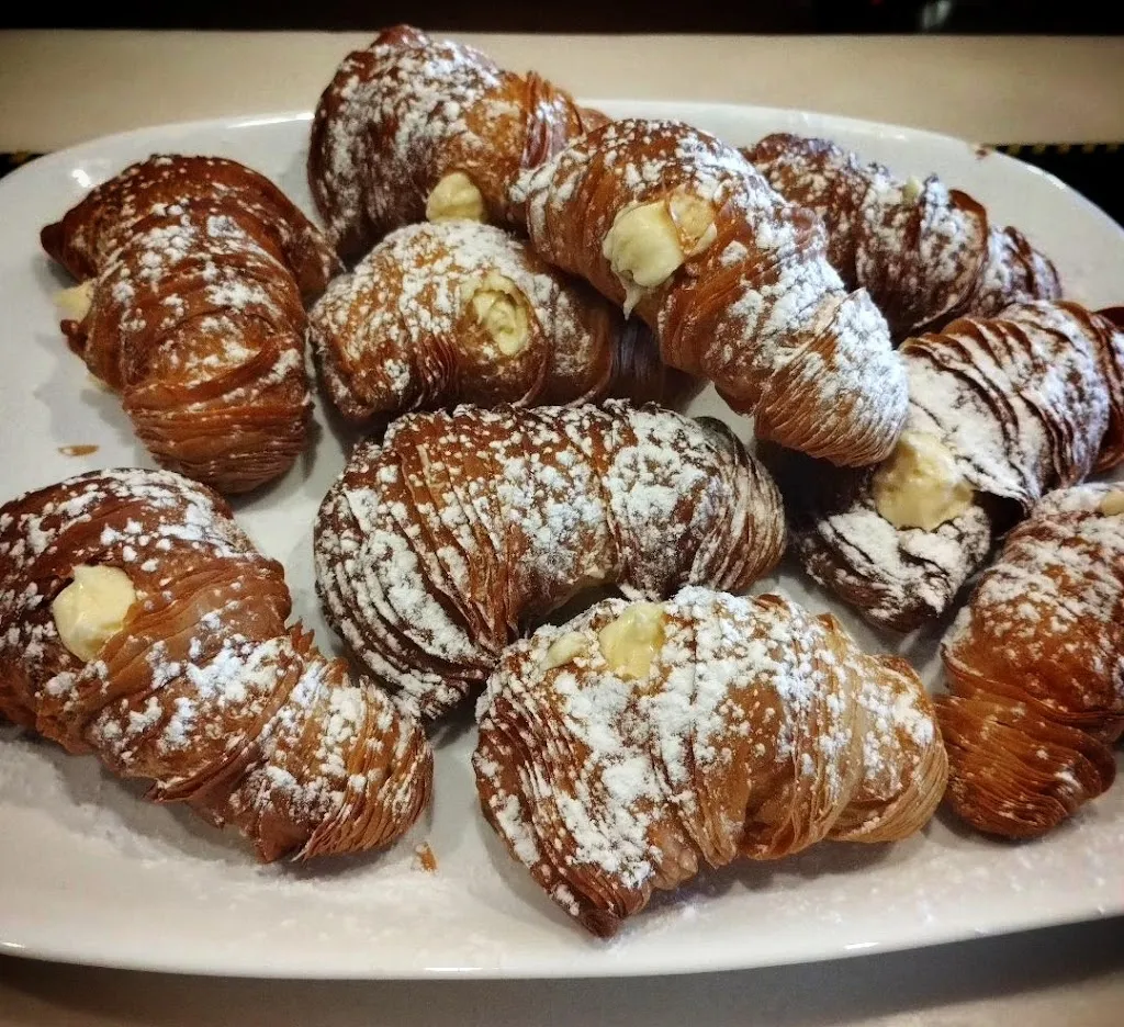 Menu_A Suveritana_Soveria Simeri_immagine_6