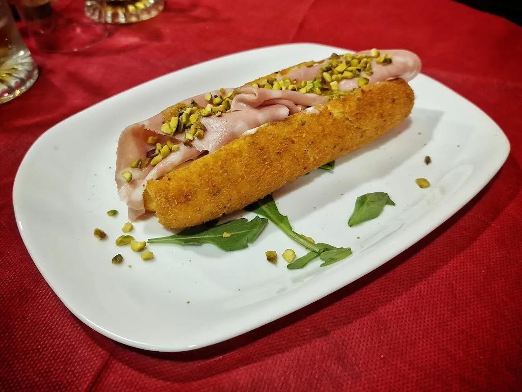 Menu_A Suveritana_Soveria Simeri_immagine_8