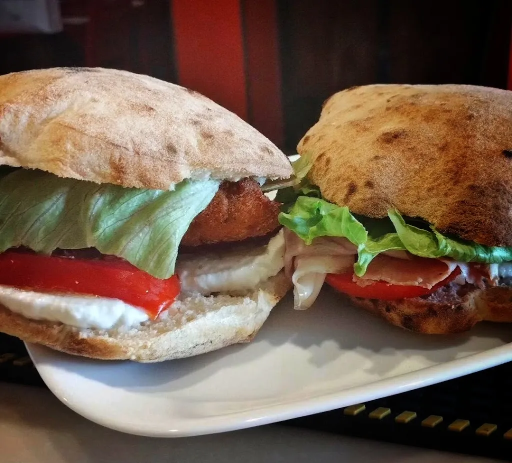 Menu_A Suveritana_Soveria Simeri_immagine_9