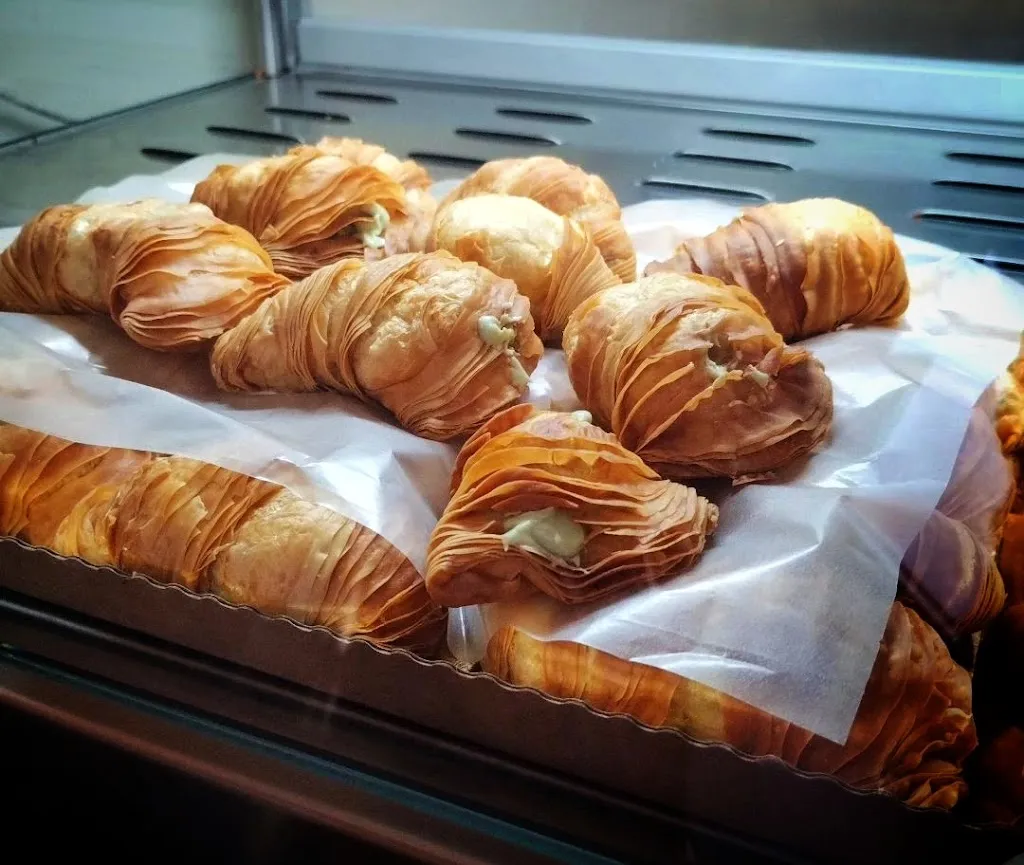 A Suveritana_Soveria Simeri_slider_image_2