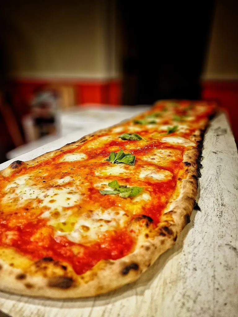 A Suveritana_Soveria Simeri_slider_image_3