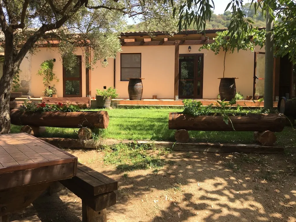 Azienda Agrituristica Agnellida_Soveria Simeri_slider_image_1