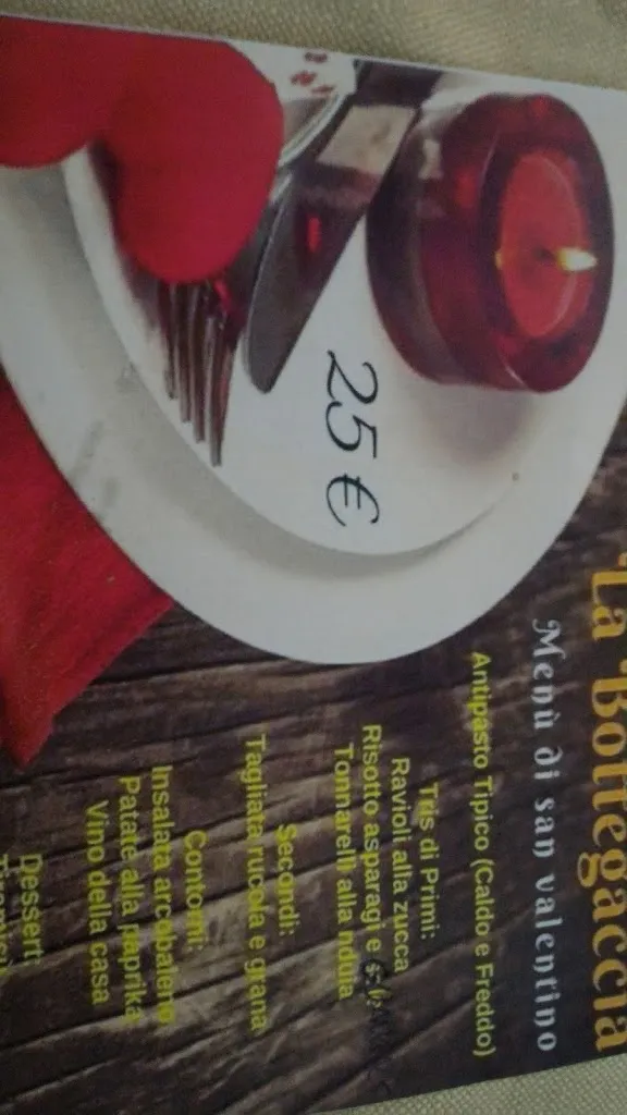 Menu_La Bottegaccia_Soveria Simeri_image_1