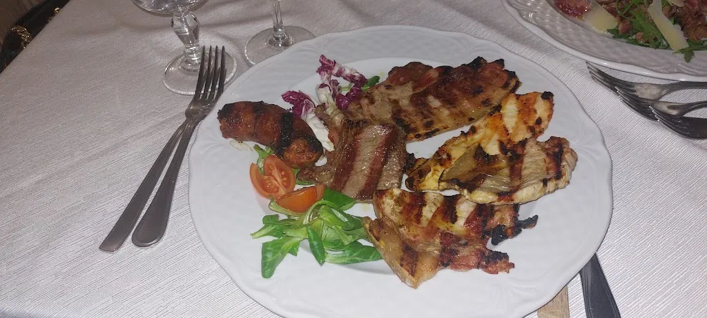 Menu_La Bottegaccia_Soveria Simeri_image_3