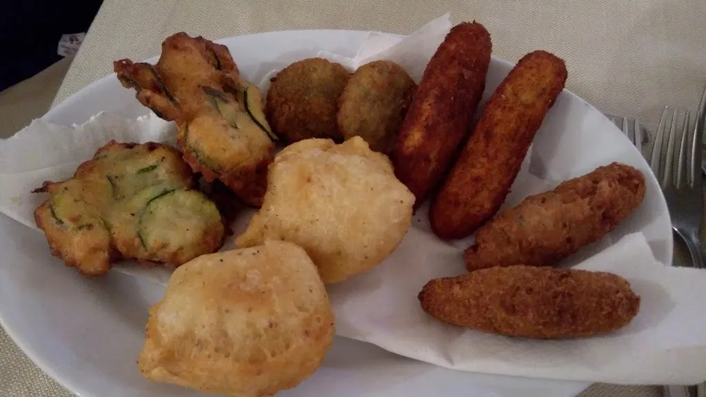 Menu_La Bottegaccia_Soveria Simeri_image_4