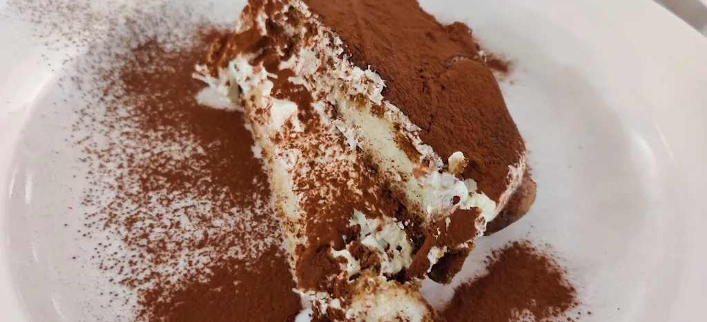 Menu_La Bottegaccia_Soveria Simeri_image_5