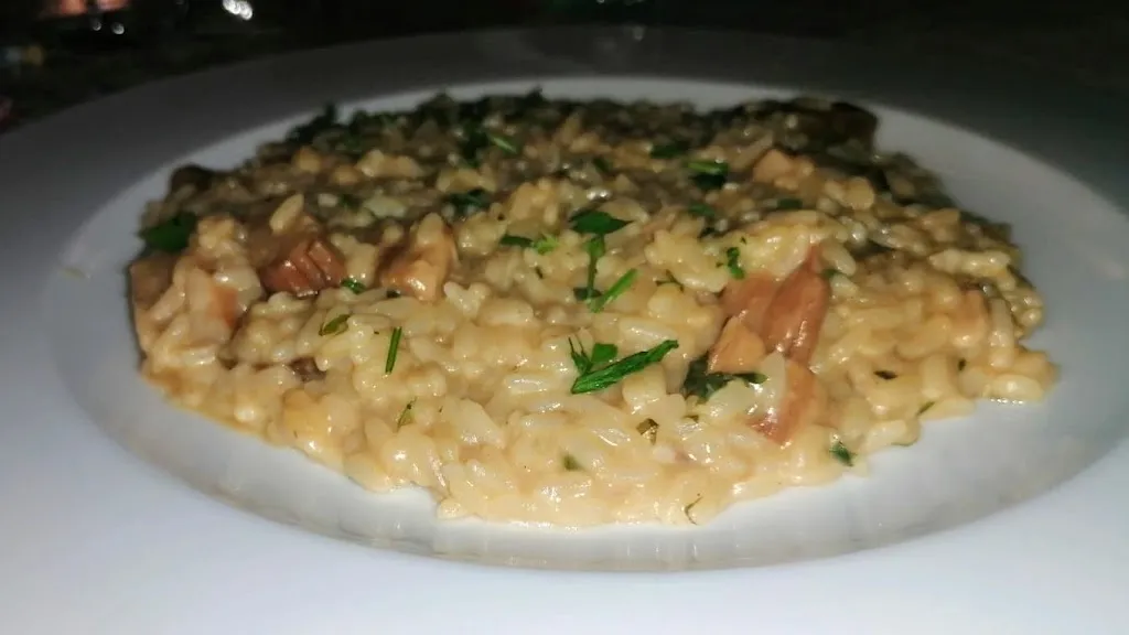 Menu_La Bottegaccia_Soveria Simeri_image_6