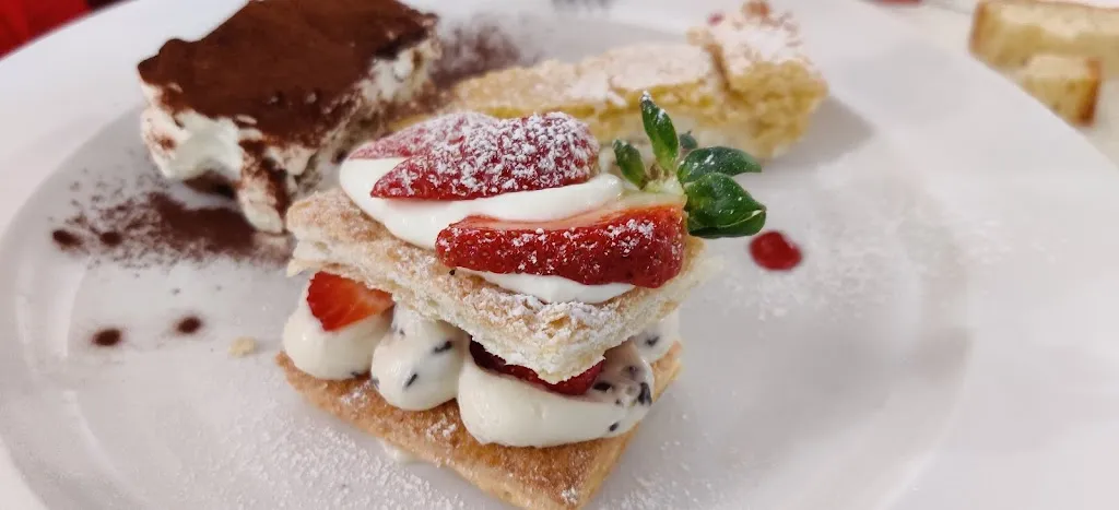 Menu_La Bottegaccia_Soveria Simeri_image_7