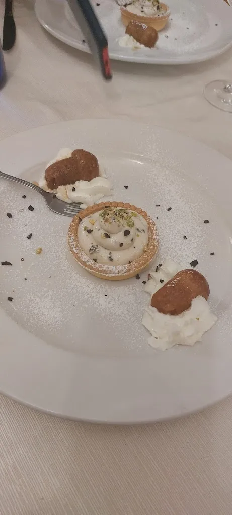 Menu_La Bottegaccia_Soveria Simeri_image_8