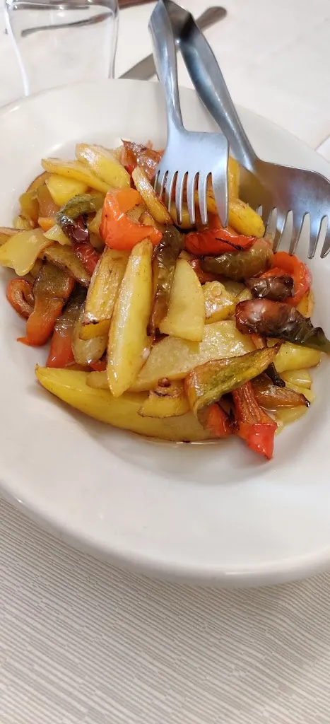 Menu_La Bottegaccia_Soveria Simeri_image_9