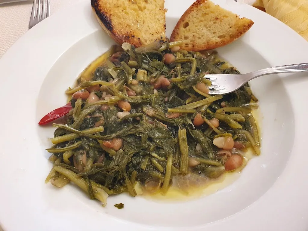 Rastislav Zdravkovic_La Bottegaccia_Soveria Simeri_review