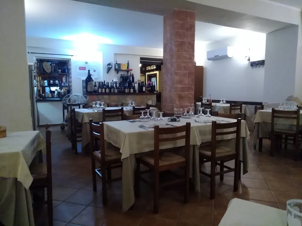 La Bottegaccia_Soveria Simeri_slider_image_1