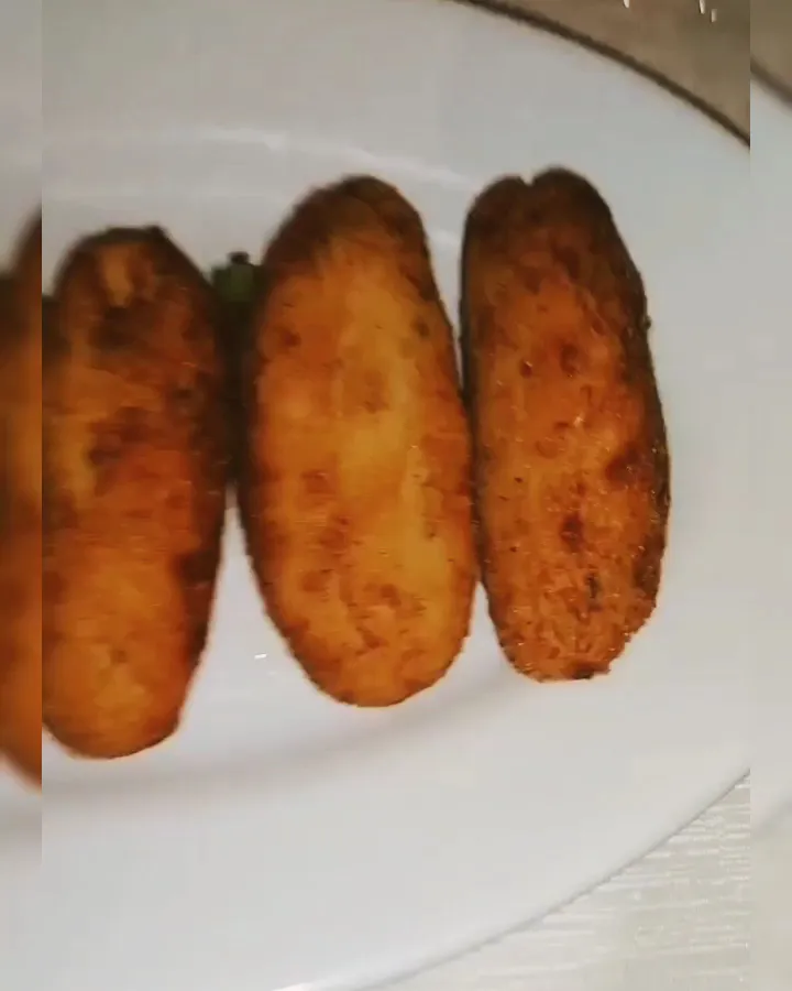 La Bottegaccia_Soveria Simeri_slider_image_2