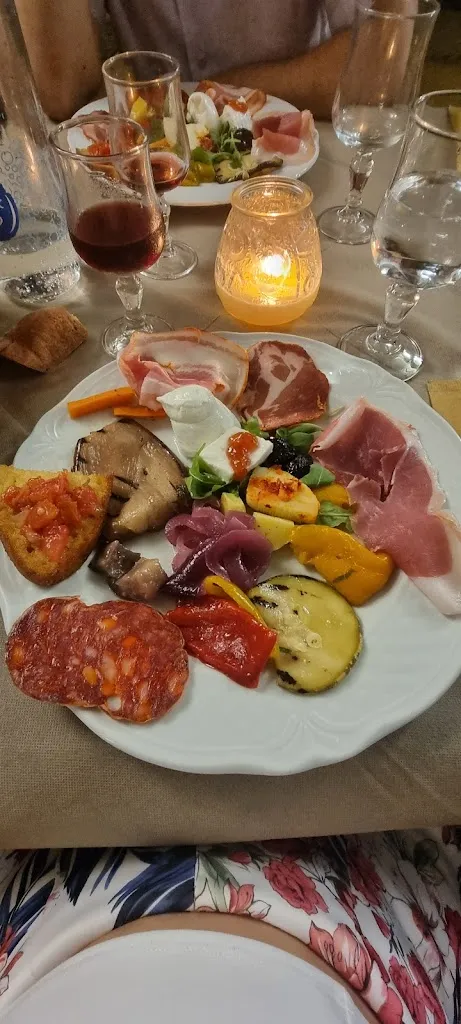 La Bottegaccia_Soveria Simeri_slider_image_3