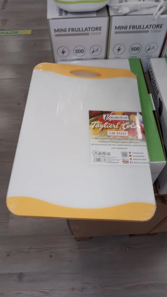 Il Segreto Del Gusto Ristorante - Pizzeria_Soveria Simeri_slider_image_1