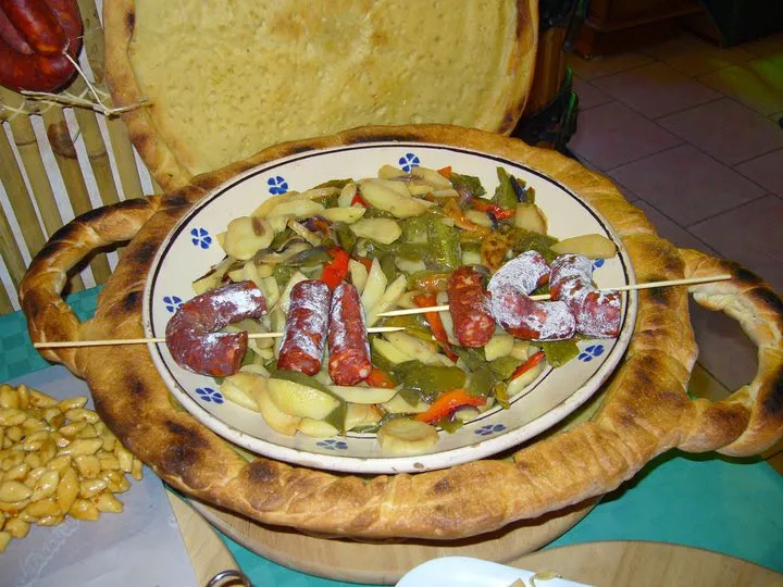 ristorante antiche mura_Soveria Simeri_slider_image_2