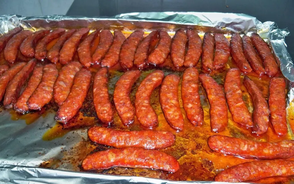 ristorante antiche mura_Soveria Simeri_slider_image_3