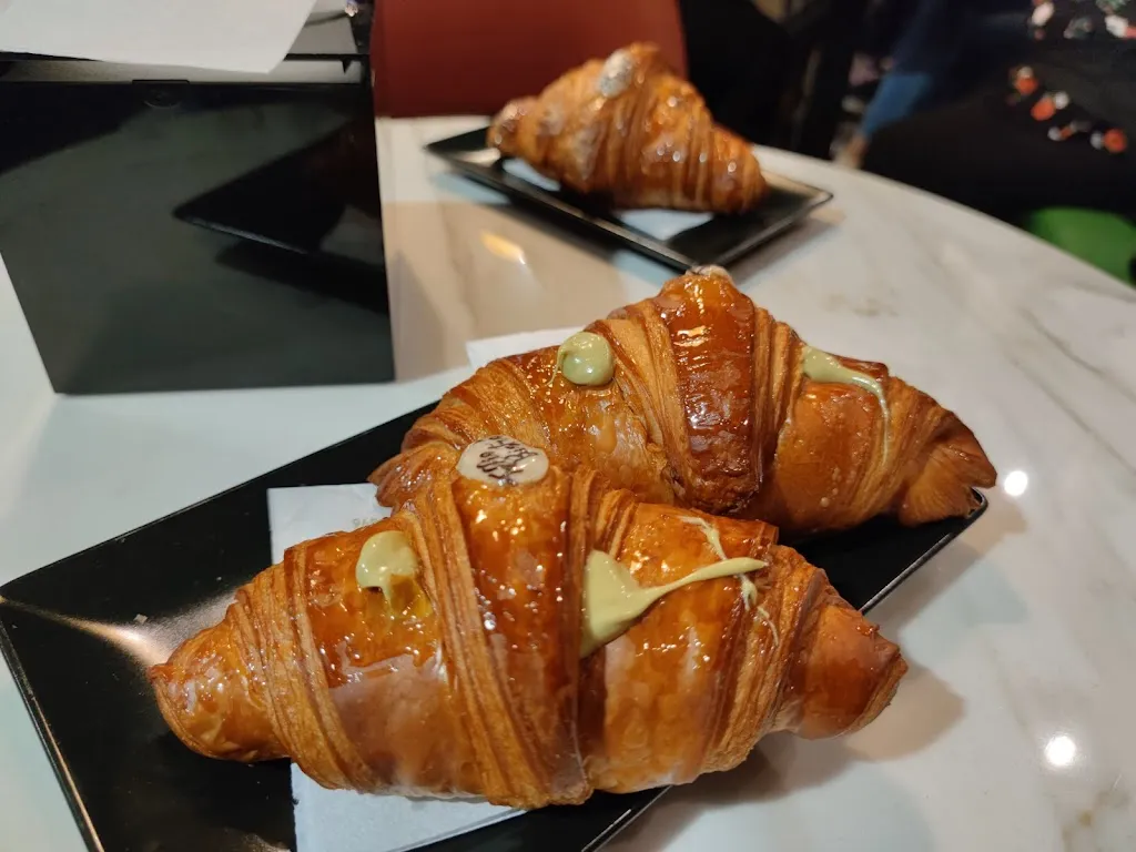 Menu_Tullio Bistrot_Spezzano Piccolo_image_1