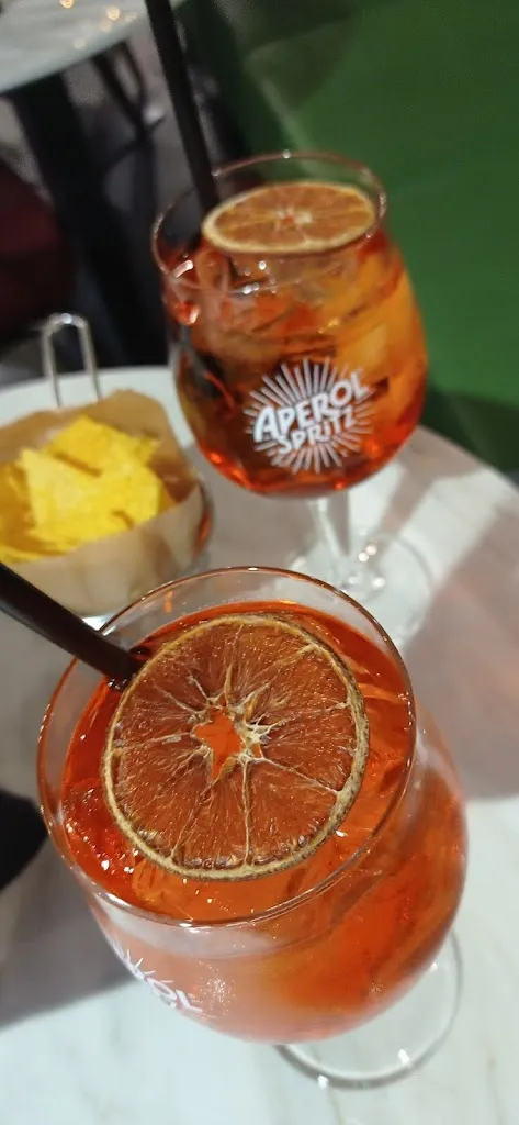 Menu_Tullio Bistrot_Spezzano Piccolo_image_2