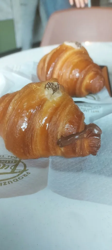 Menu_Tullio Bistrot_Spezzano Piccolo_image_3