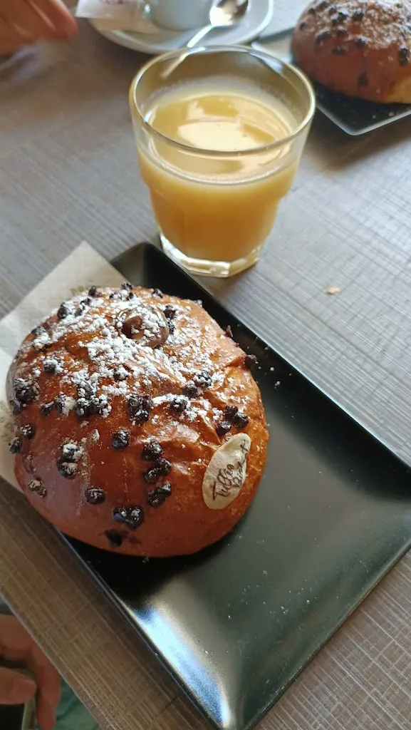 Menu_Tullio Bistrot_Spezzano Piccolo_image_5