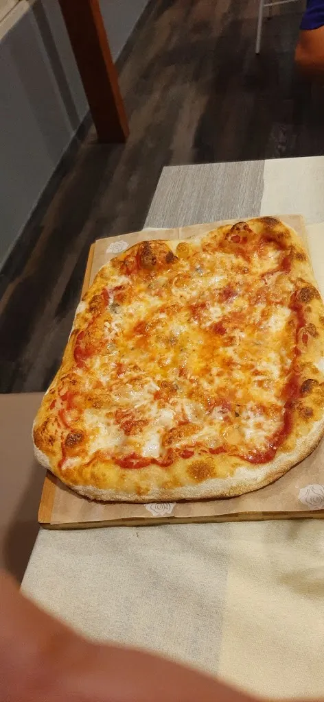 Menu_Tullio Bistrot_Spezzano Piccolo_image_7