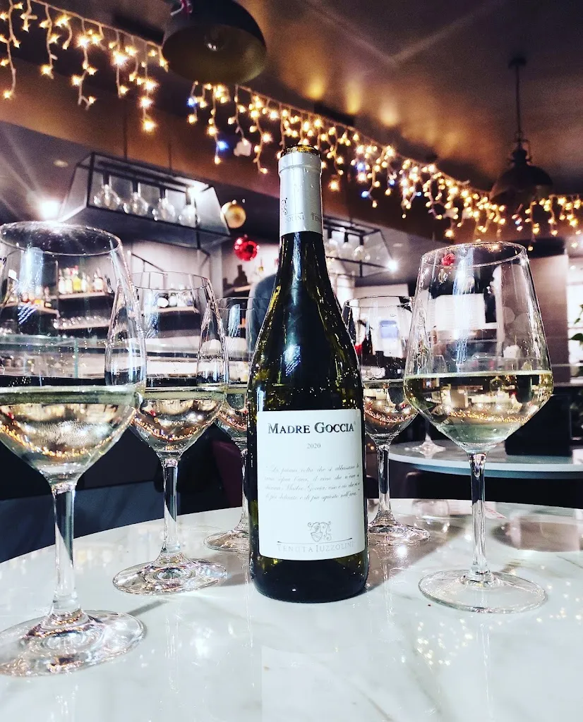 Menu_Tullio Bistrot_Spezzano Piccolo_image_8