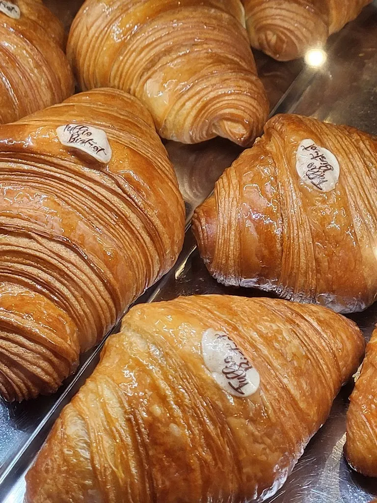 Tullio Bistrot_Spezzano Piccolo_slider_image_2