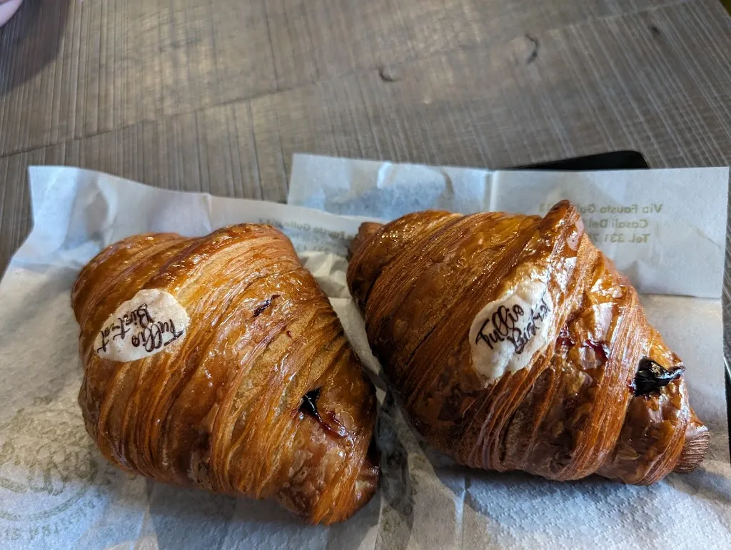 Tullio Bistrot_Spezzano Piccolo_slider_image_3