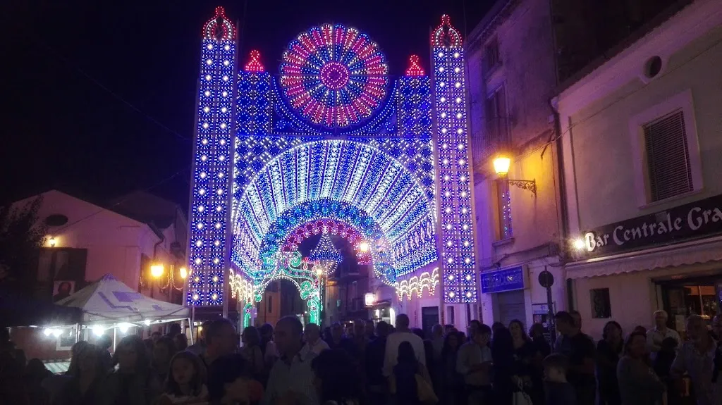 Bar Centrale Granieri - Stefano's Friends snc_Spezzano della Sila_slider_image_3