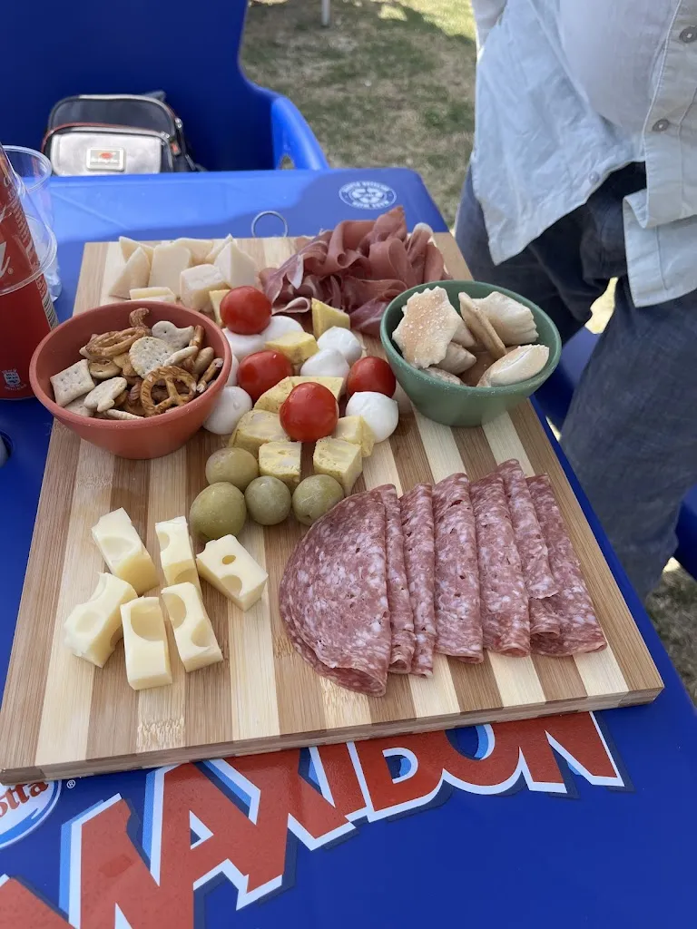 Menu_Laghetto_Gamberale_image_1