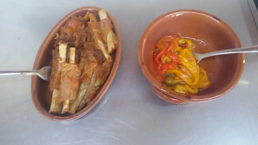 Menu_Laghetto_Gamberale_image_2