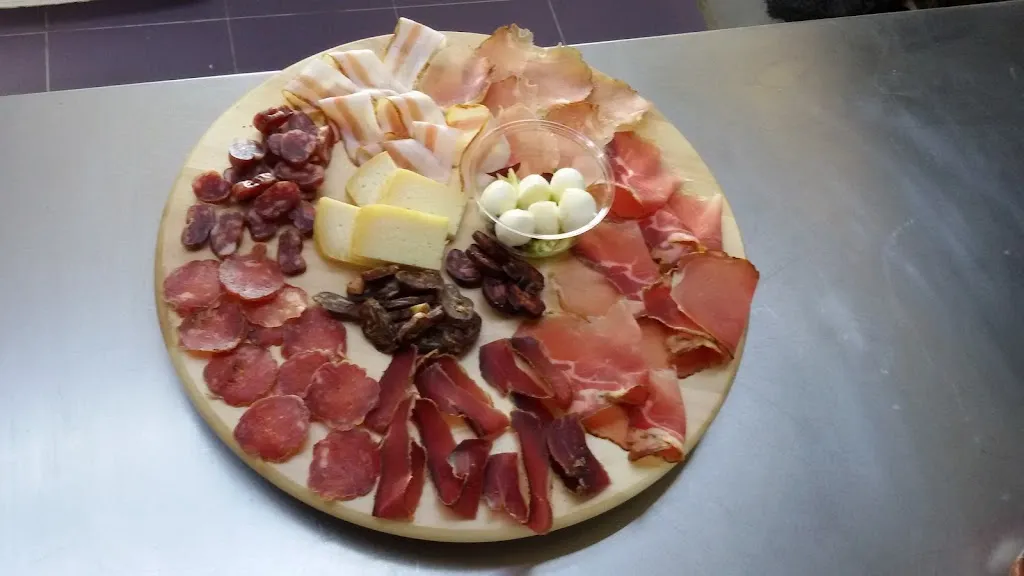 Menu_Laghetto_Gamberale_image_3