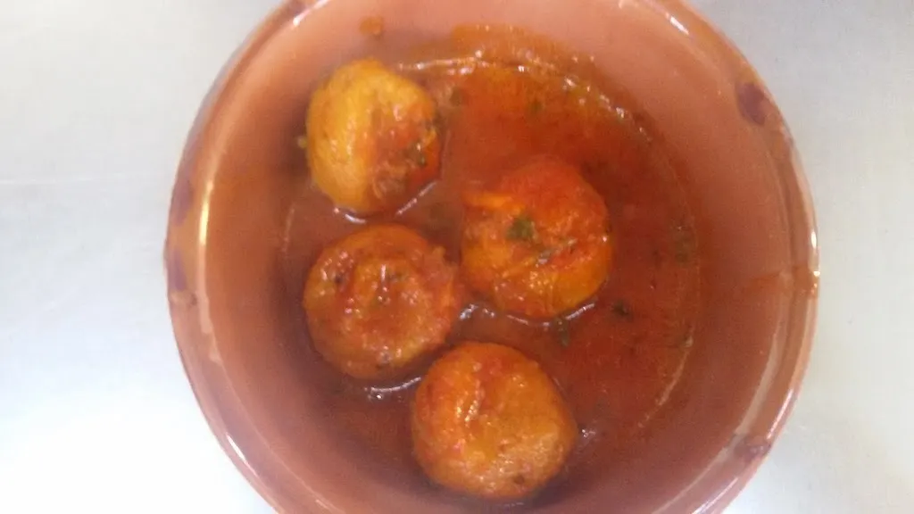 Menu_Laghetto_Gamberale_image_4