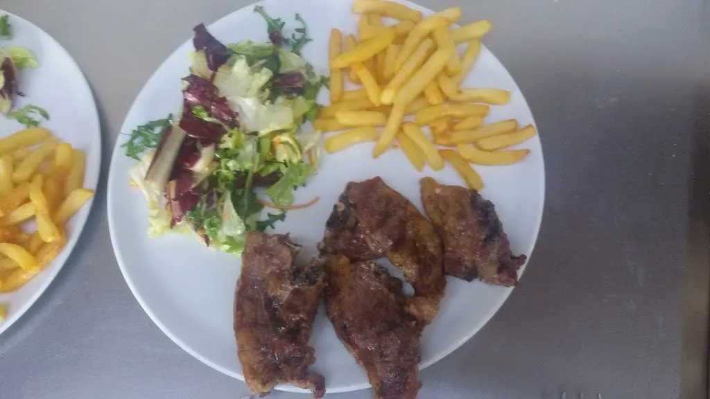 Menu_Laghetto_Gamberale_image_5