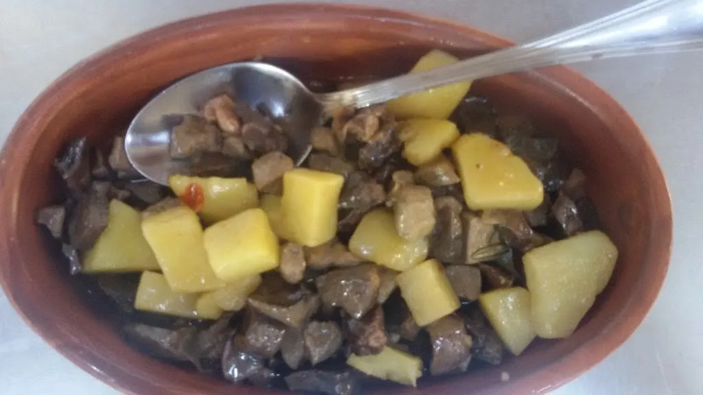 Menu_Laghetto_Gamberale_image_6