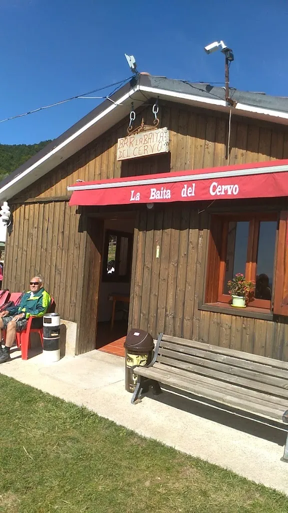 Laghetto_Gamberale_slider_image_1