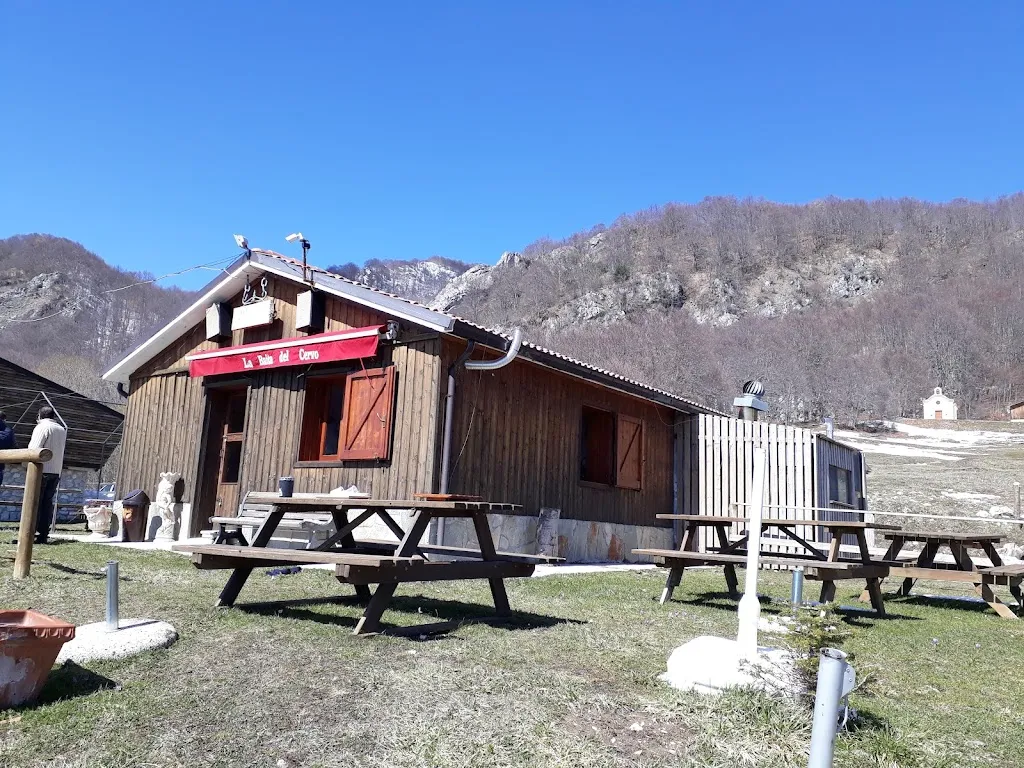 Laghetto_Gamberale_slider_image_3