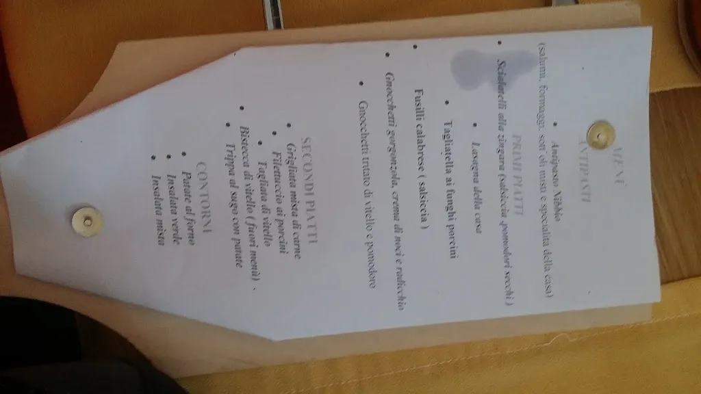 Menu_Ristorante Il Nibbio_Spezzano della Sila_image_2