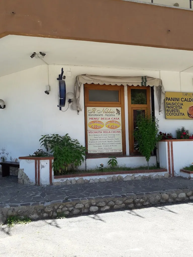 Menu_Ristorante Il Nibbio_Spezzano della Sila_image_3