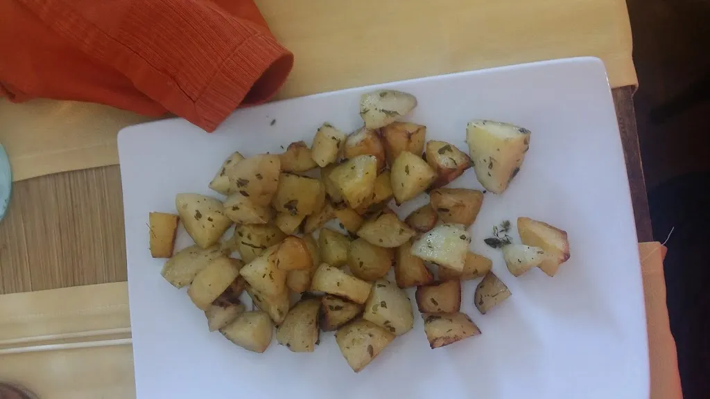 Menu_Ristorante Il Nibbio_Spezzano della Sila_image_5