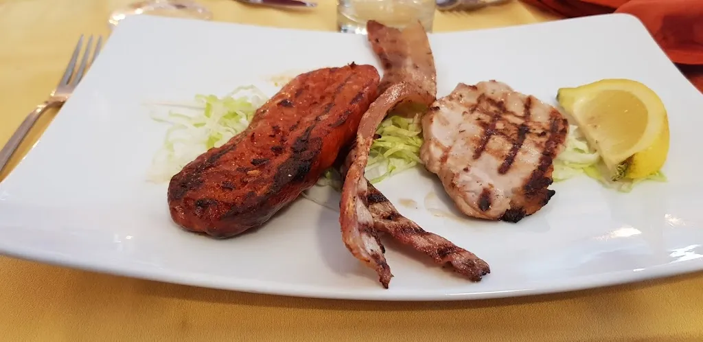 Menu_Ristorante Il Nibbio_Spezzano della Sila_image_6