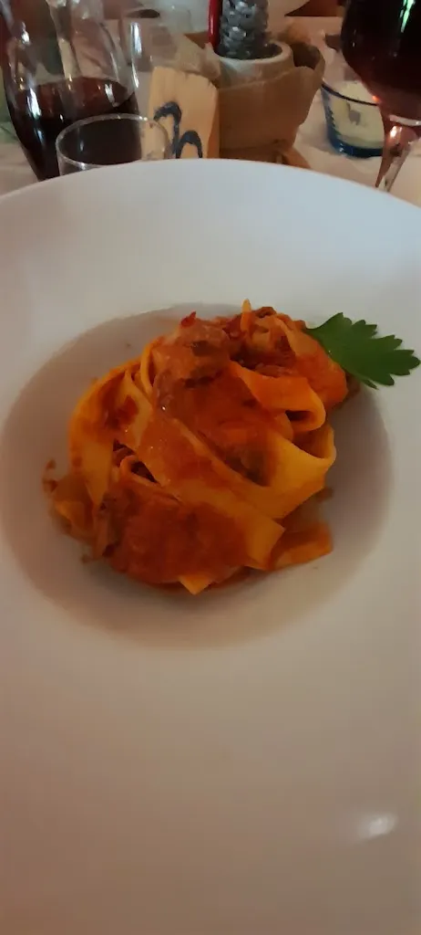 Menu_Ristorante Il Nibbio_Spezzano della Sila_image_7