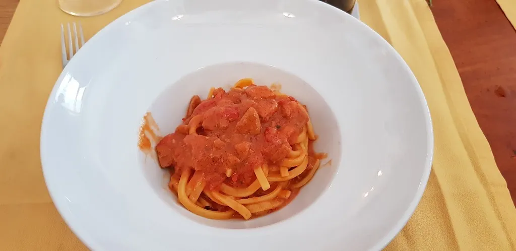 Menu_Ristorante Il Nibbio_Spezzano della Sila_image_9