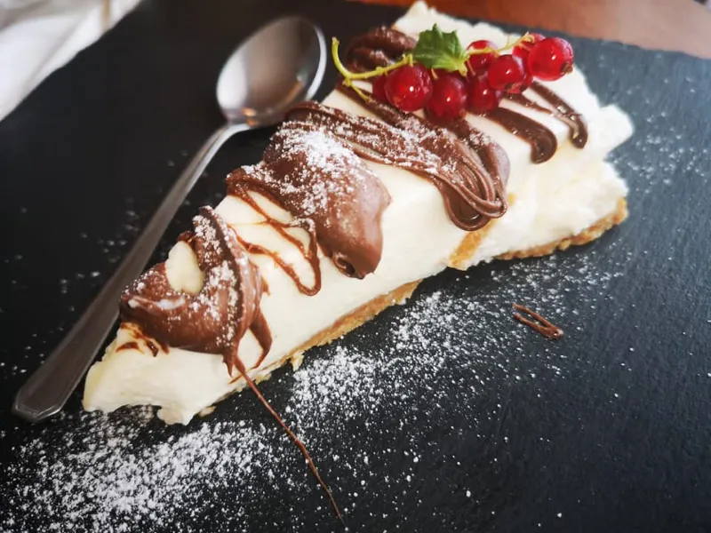 Ristorante Il Nibbio_Spezzano della Sila_slider_image_2