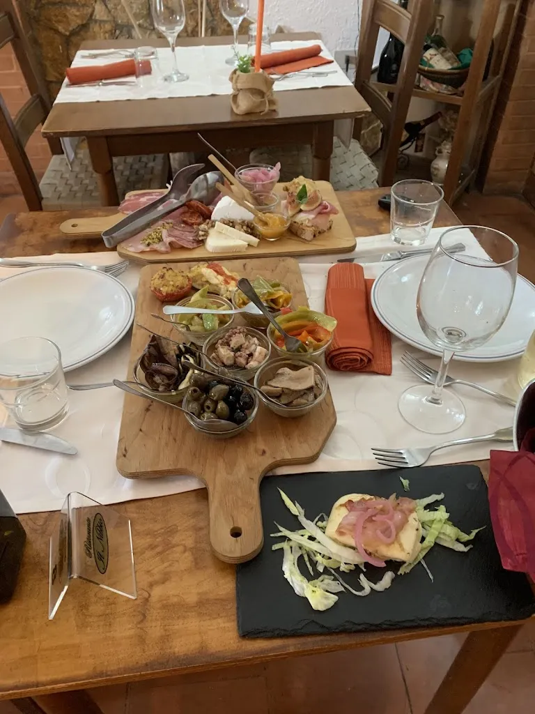 Ristorante Il Nibbio_Spezzano della Sila_slider_image_3