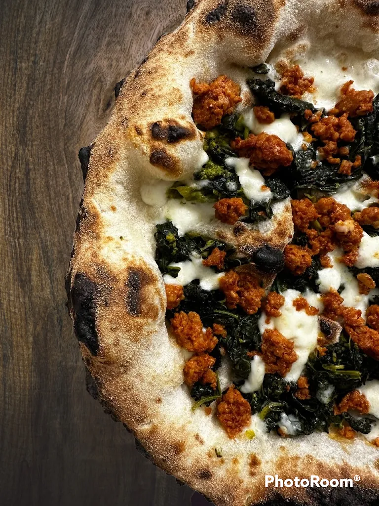 Pizzeria da Ottavio_Spezzano della Sila_slider_image_2