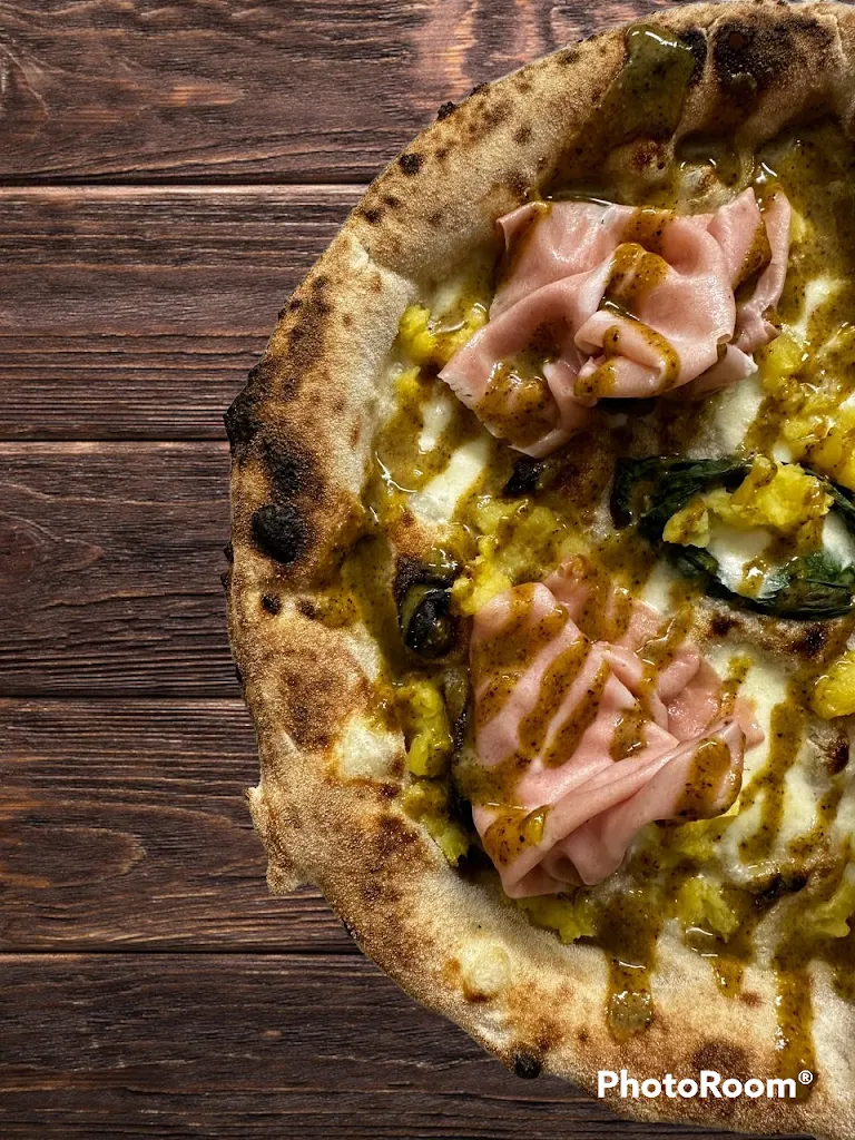 Pizzeria da Ottavio_Spezzano della Sila_slider_image_3