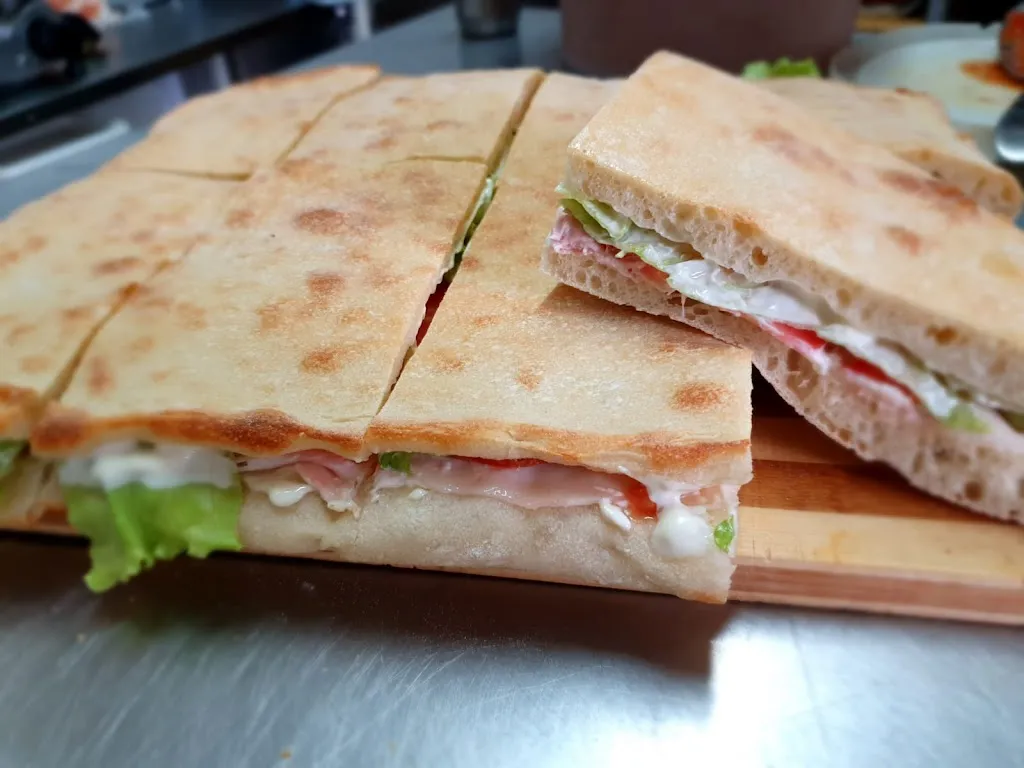 Menu_Rustico e Stuzzico di Mancuso Francesco_Spezzano della Sila_image_2