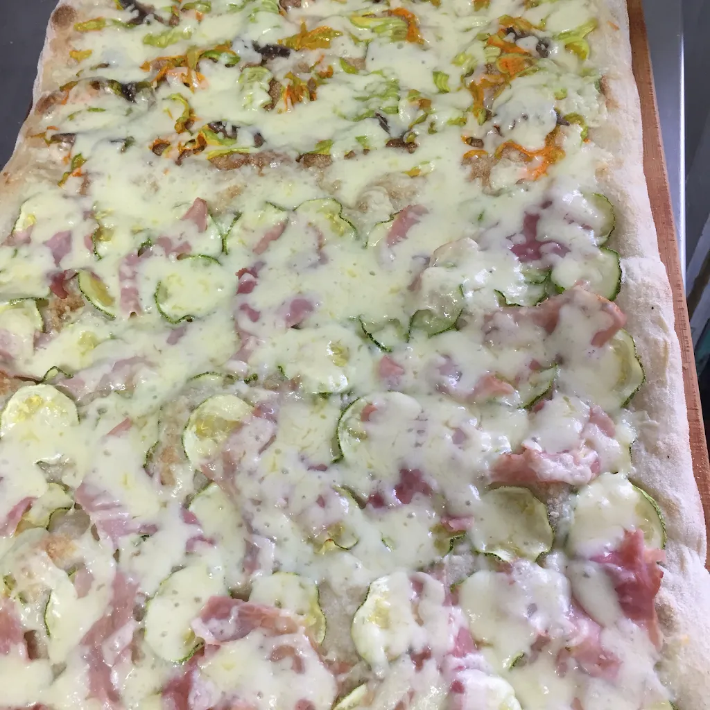 Menu_Rustico e Stuzzico di Mancuso Francesco_Spezzano della Sila_image_3